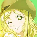 daily-love-live-card avatar