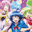 daily-mairuma avatar