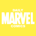 daily-marvelcomics avatar