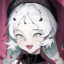 daily-monochrome-character avatar