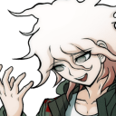 daily-nagito-looking-at-his-hand avatar