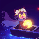 daily-niko avatar