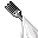 daily-paleking avatar