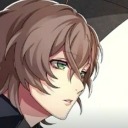 daily-pic-of-gentaro avatar