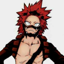 daily-pictures-of-kirishima avatar