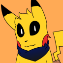 daily-pikachu avatar