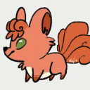 daily-pokefoxes avatar