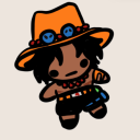 daily-portgas-d-ace avatar