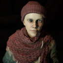 daily-quotes-by-clara avatar