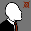 daily-slender-man avatar