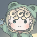 daily-smol-giogio avatar