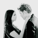 daily-stelena avatar