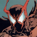daily-symbiotes avatar