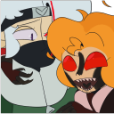 daily-tangtho avatar