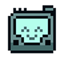 daily-tech-character avatar