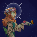 daily-zombiecleo avatar