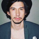 dailyadamdriver avatar