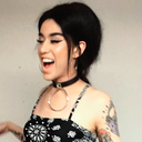 dailyadoredelano avatar