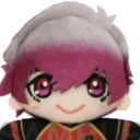 dailyalexisness avatar