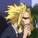 dailyallmight avatar