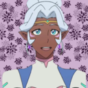 dailyallura avatar