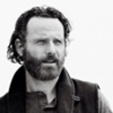 dailyandrewlincoln avatar