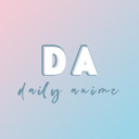 dailyanime avatar