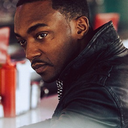dailyanthonymackie avatar