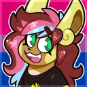 dailyashleighraichu avatar