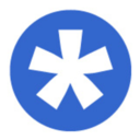 dailyasterisk avatar