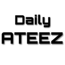 dailyateez avatar