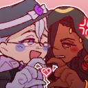 dailyazjmdoodles avatar