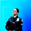 dailyb99gifs avatar