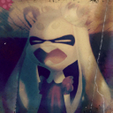 dailybastardgremlins avatar