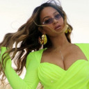 dailybey avatar