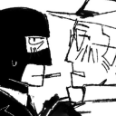 dailybloodysuit avatar