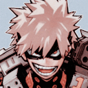 dailybnha avatar