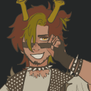 dailyboatboys avatar