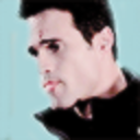 dailybrettdalton avatar