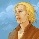 dailybrienne avatar