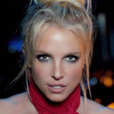 dailybritneygifs avatar