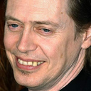 dailybuscemi avatar