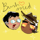 dailybushmedicine avatar