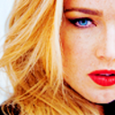 dailycaitylotz avatar