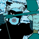 dailycarriekelley avatar