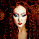 dailychappell avatar