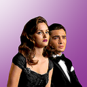 dailychuckandblair avatar