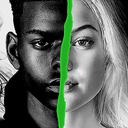 dailycloakanddagger avatar