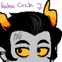 dailycronus avatar