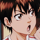 dailydaiya avatar